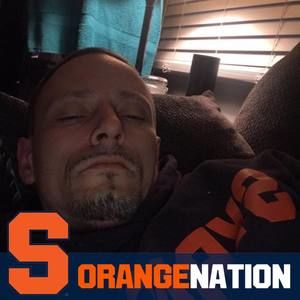 Meet your Posher, Frankie